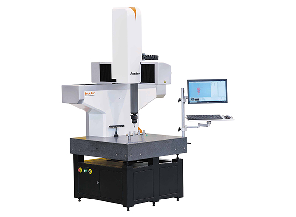 三維激光掃描機(jī) 三維激光掃描機(jī)