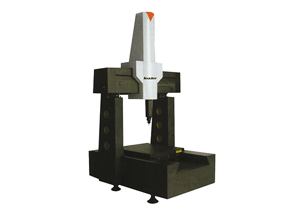 自動(dòng)化檢測(cè) 自動(dòng)化檢測(cè)